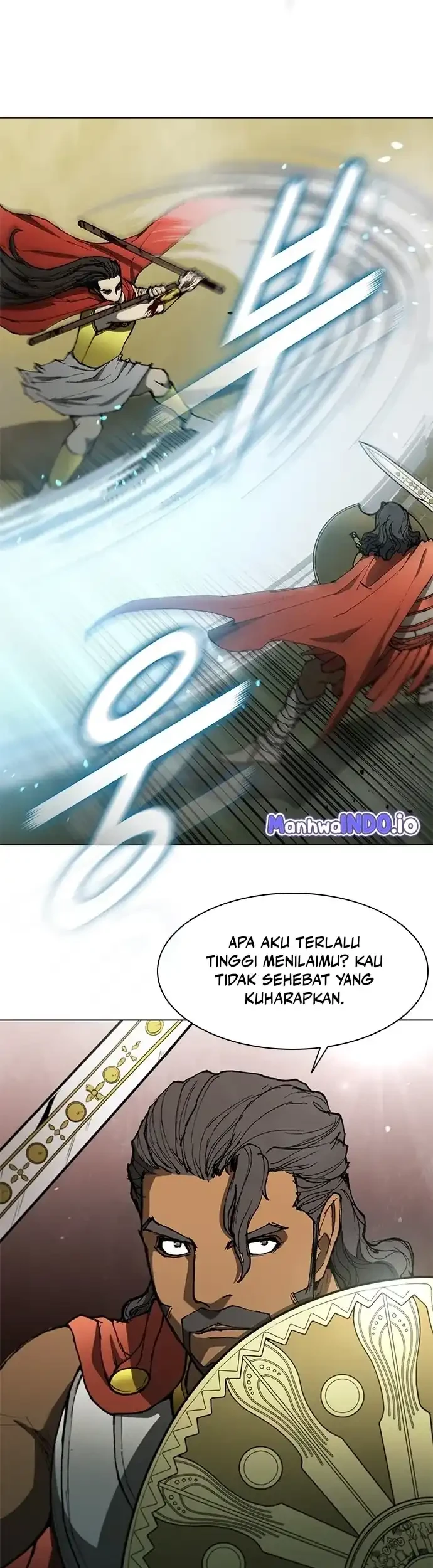 Chapter 123 - halaman 52