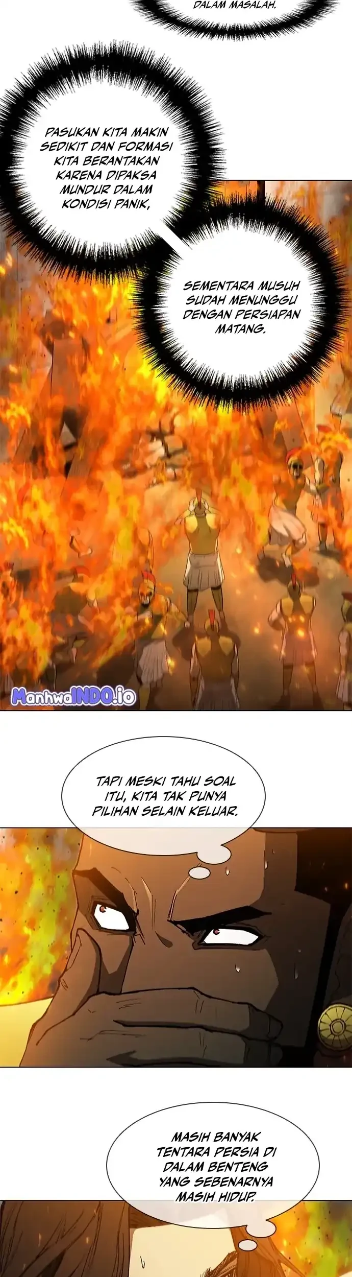 Chapter 123 - halaman 4