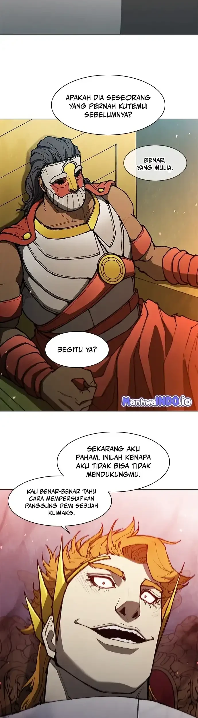 Chapter 123 - halaman 7