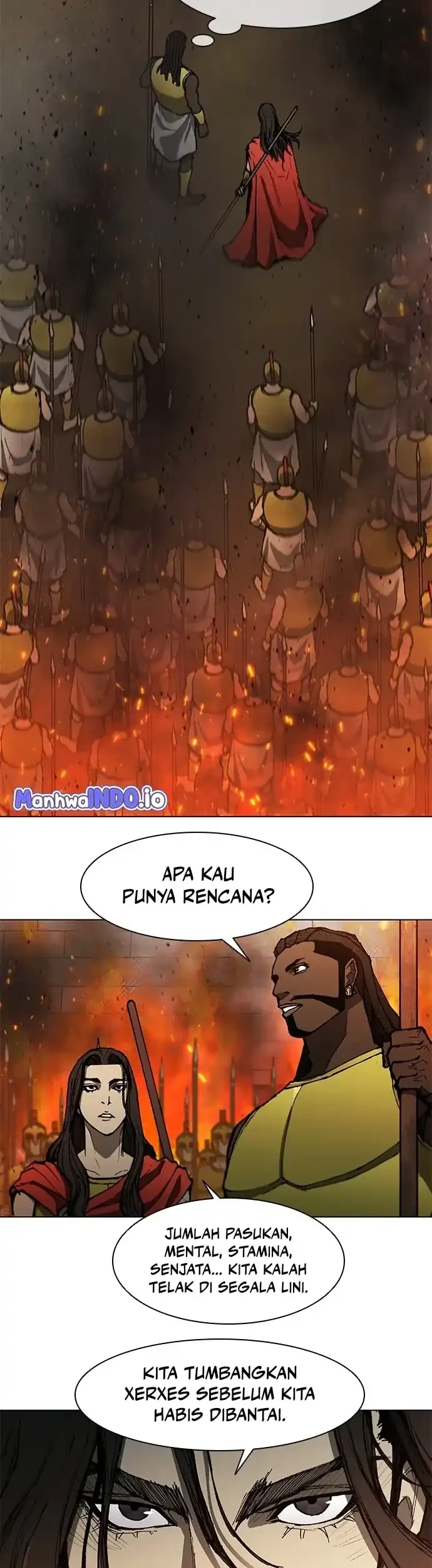 Chapter 123 - halaman 9