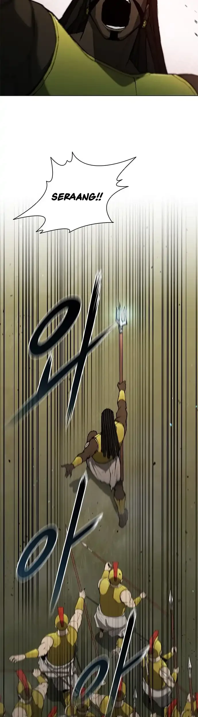 Chapter 123 - halaman 12