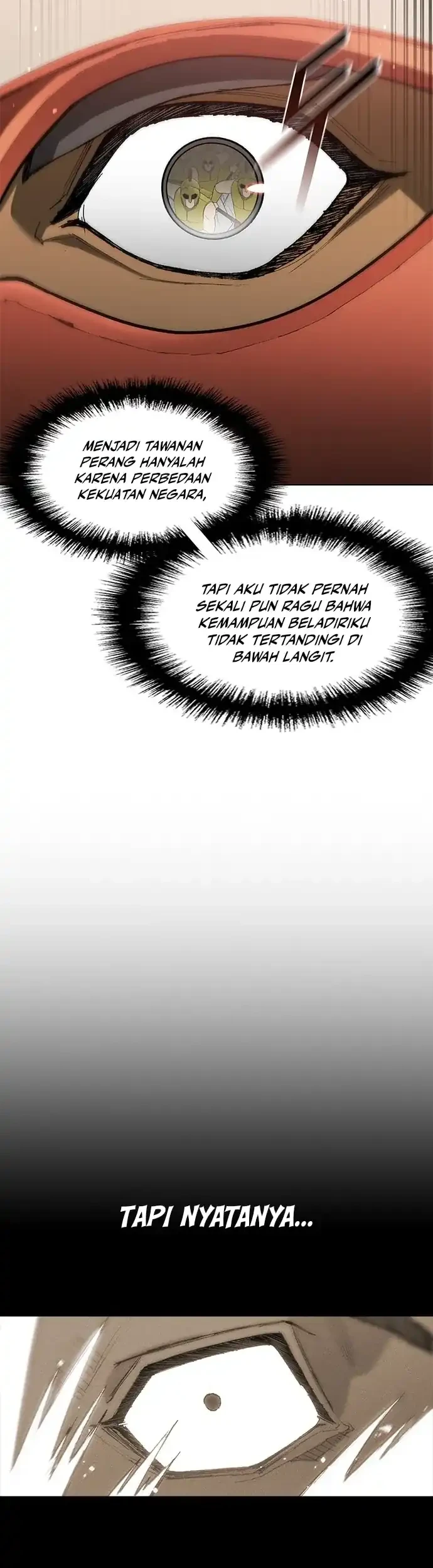 Chapter 123 - halaman 14