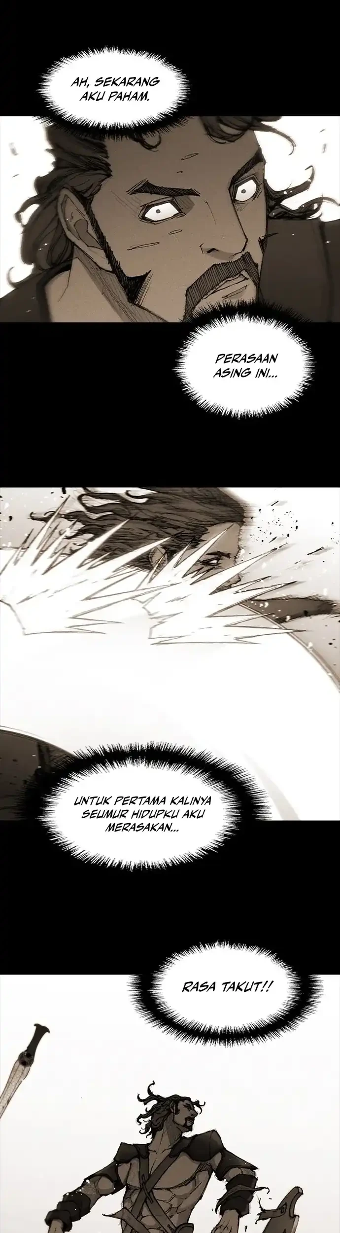 Chapter 123 - halaman 15