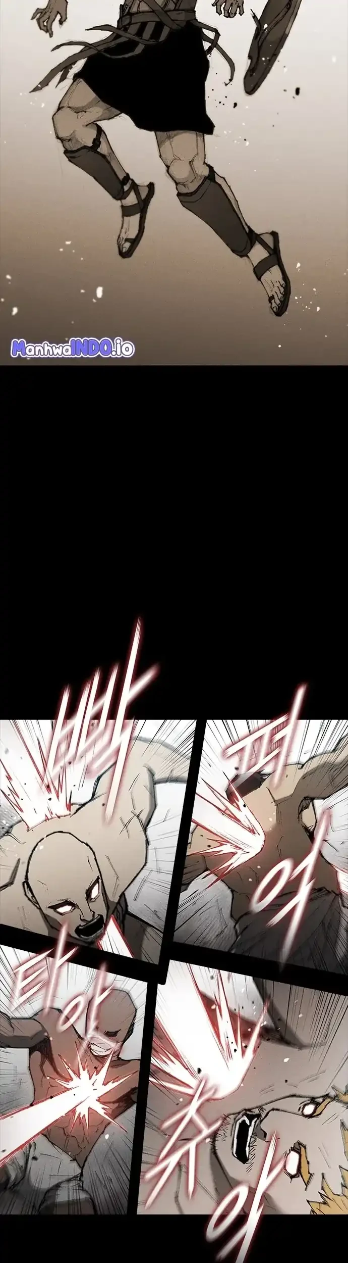 Chapter 123 - halaman 16