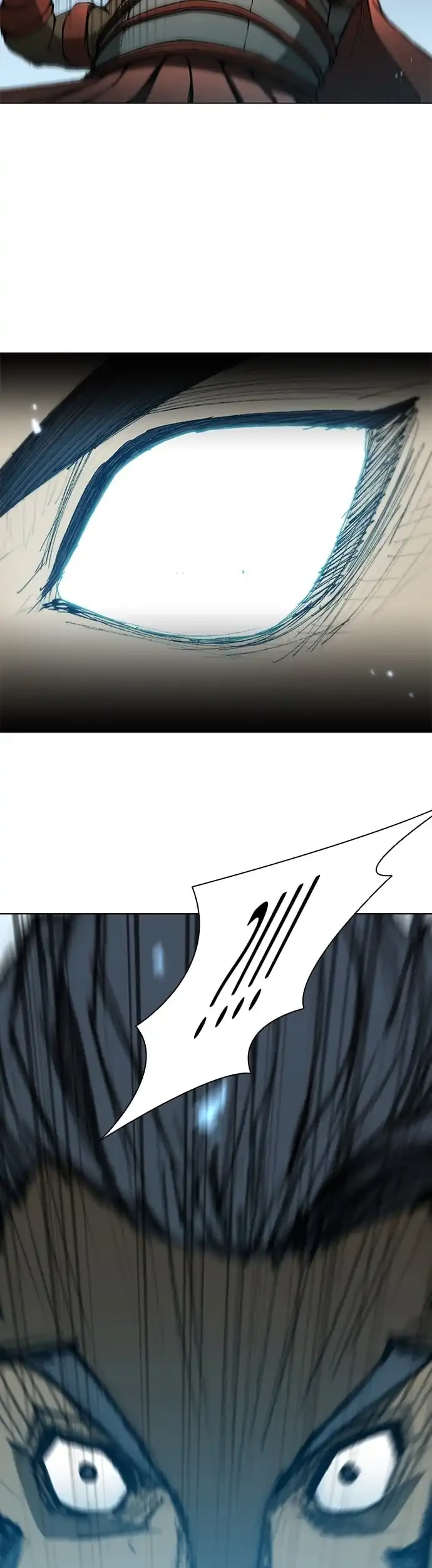 Chapter 124 - halaman 32