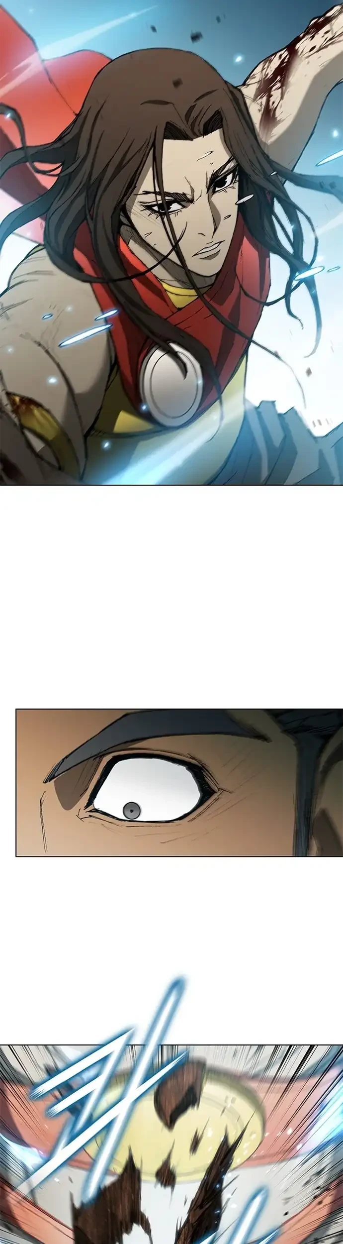 Chapter 124 - halaman 36