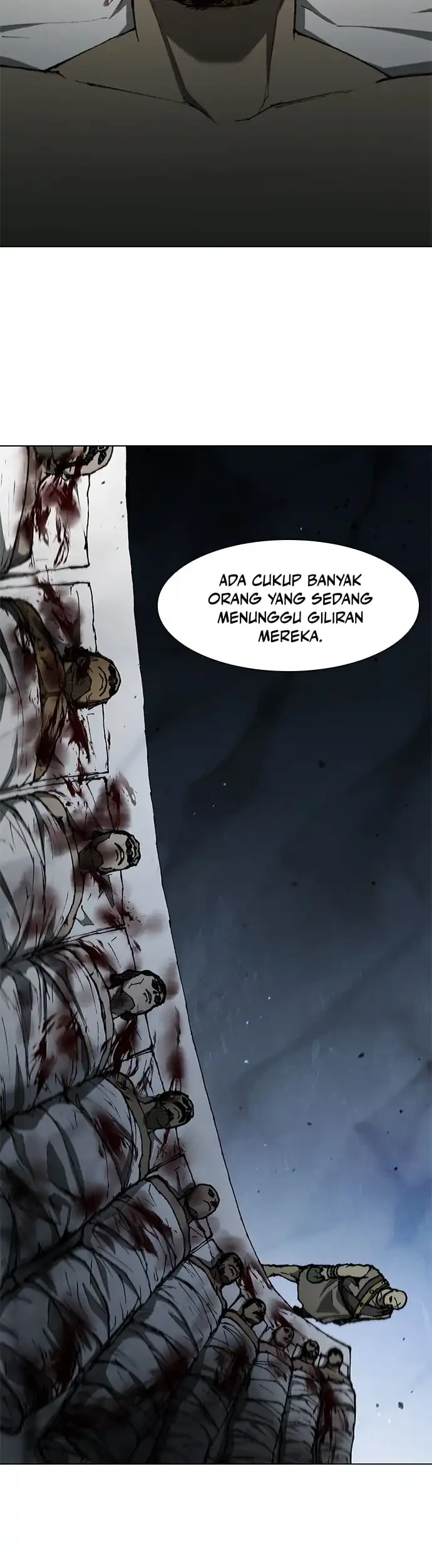 Chapter 125 - halaman 32