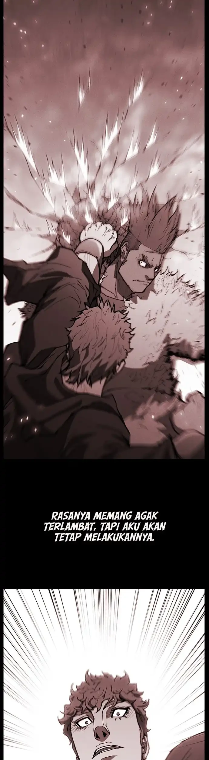 Chapter 125 - halaman 34