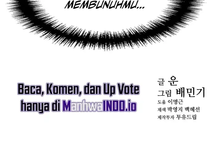Chapter 125 - halaman 36