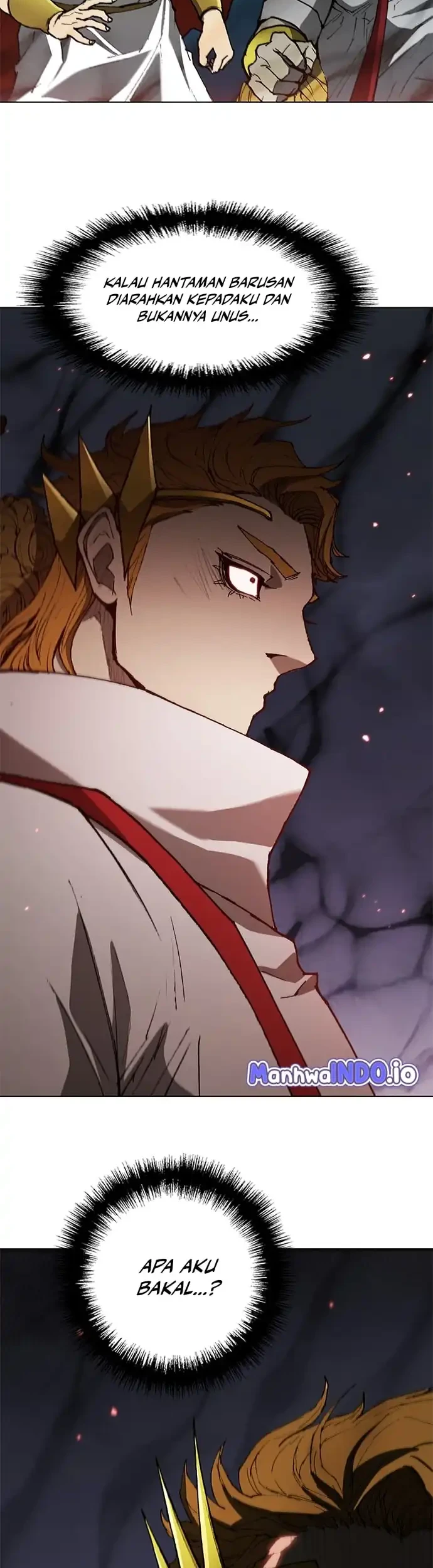 Chapter 125 - halaman 3