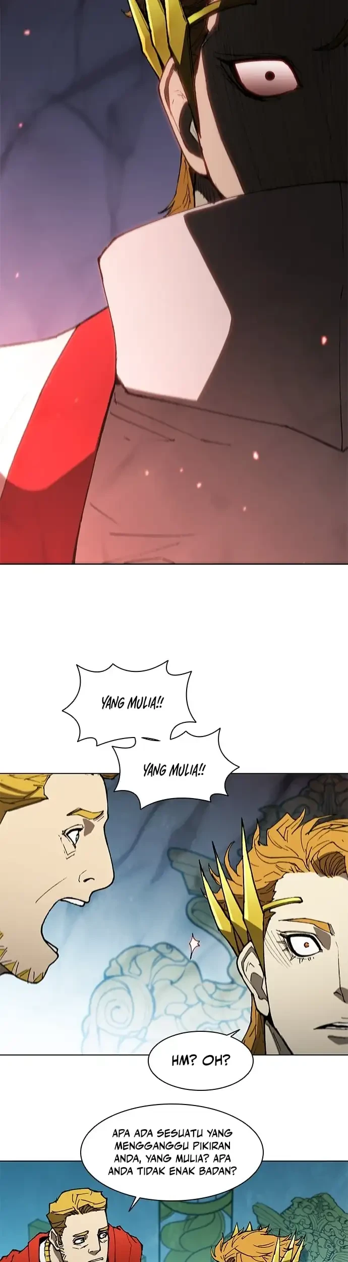 Chapter 125 - halaman 4