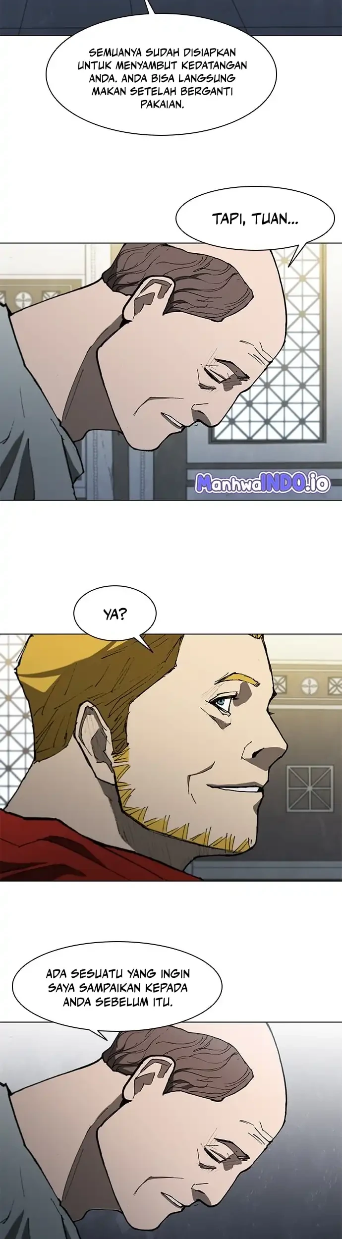 Chapter 126 - halaman 7