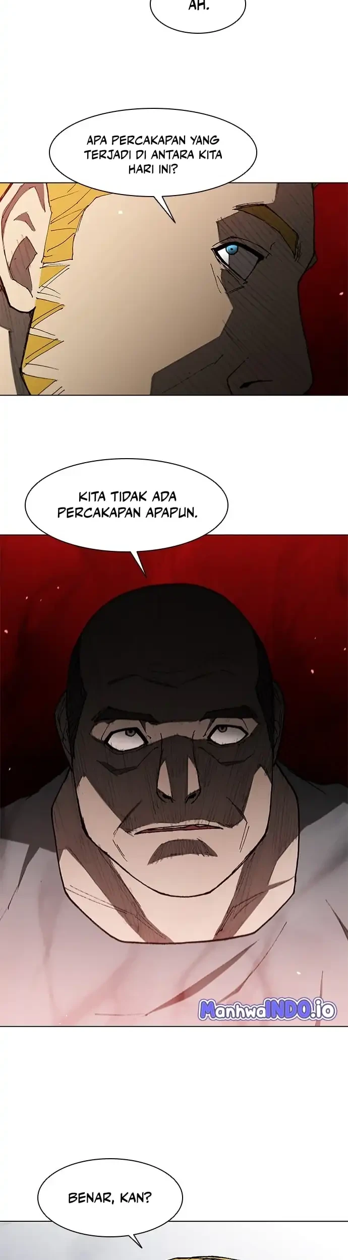 Chapter 126 - halaman 19