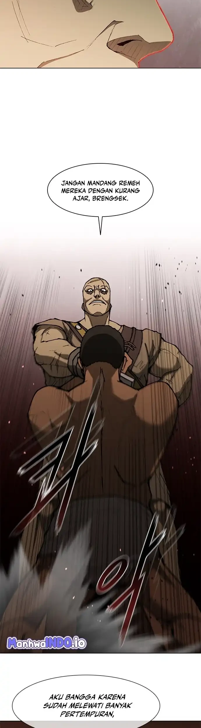 Chapter 127 - halaman 23