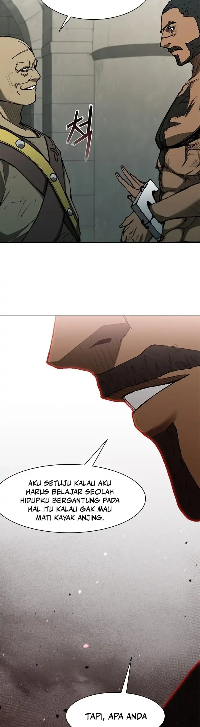 Chapter 127 - halaman 7