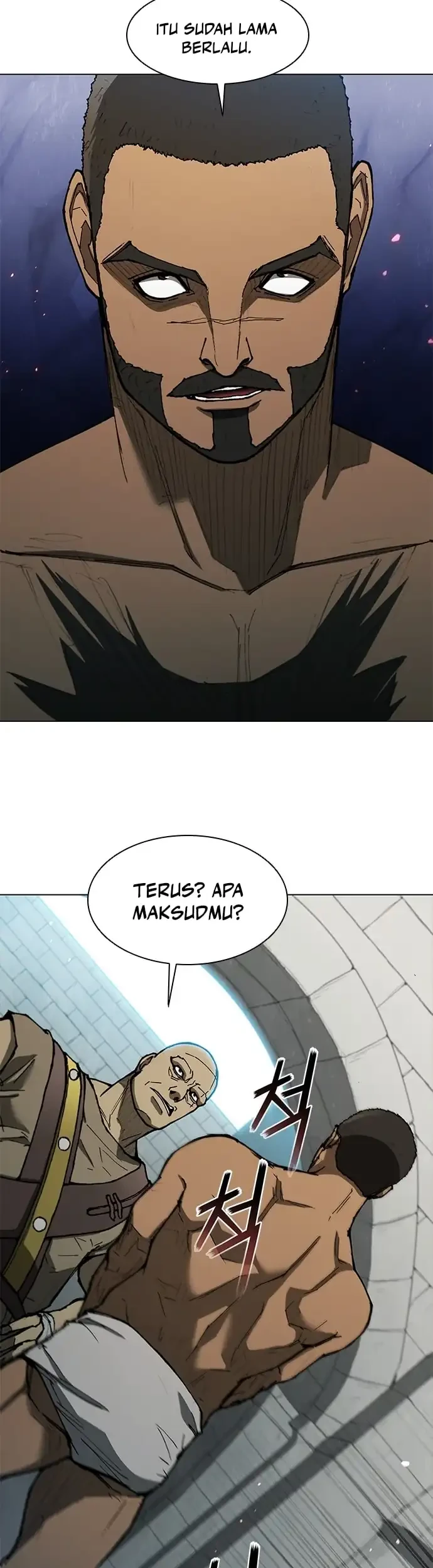 Chapter 127 - halaman 12