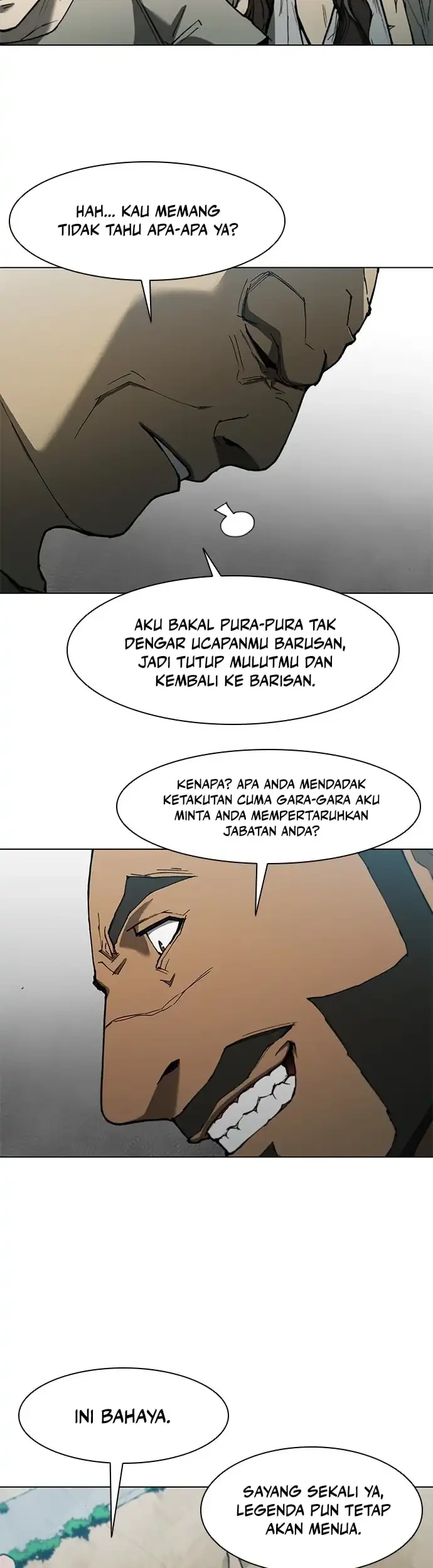 Chapter 127 - halaman 16