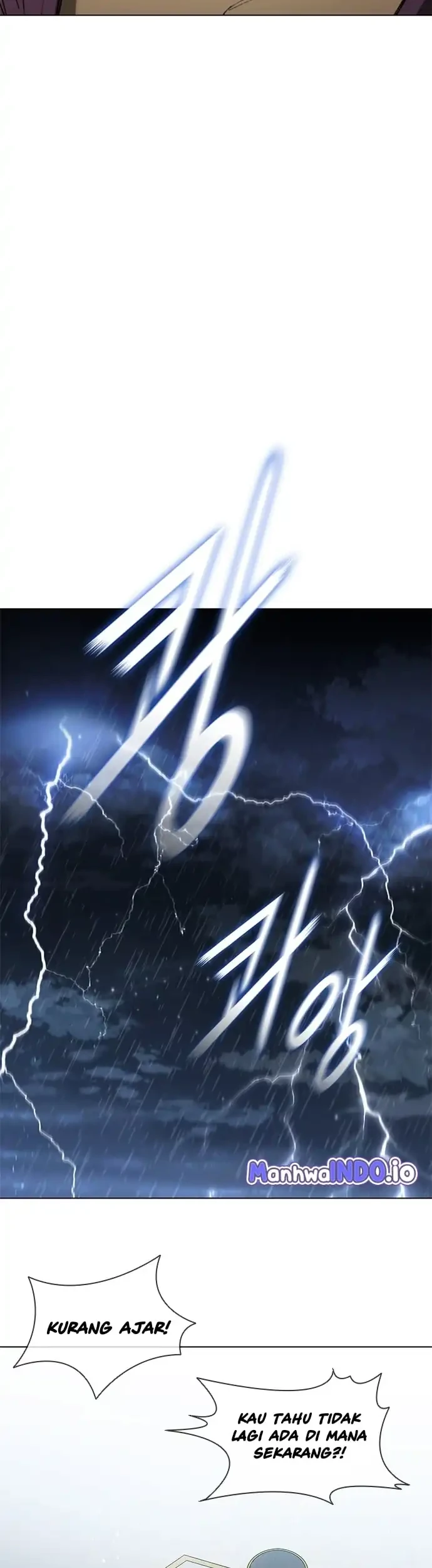 Chapter 128 - halaman 34