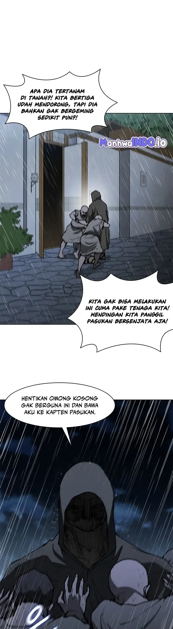 Chapter 128 - halaman 37