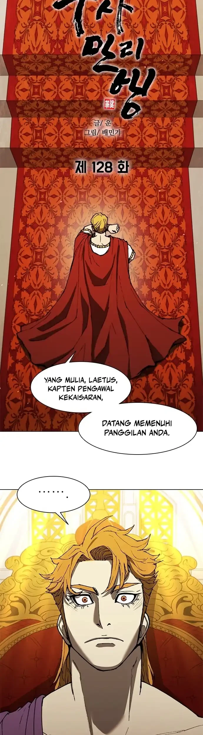 Chapter 128 - halaman 3