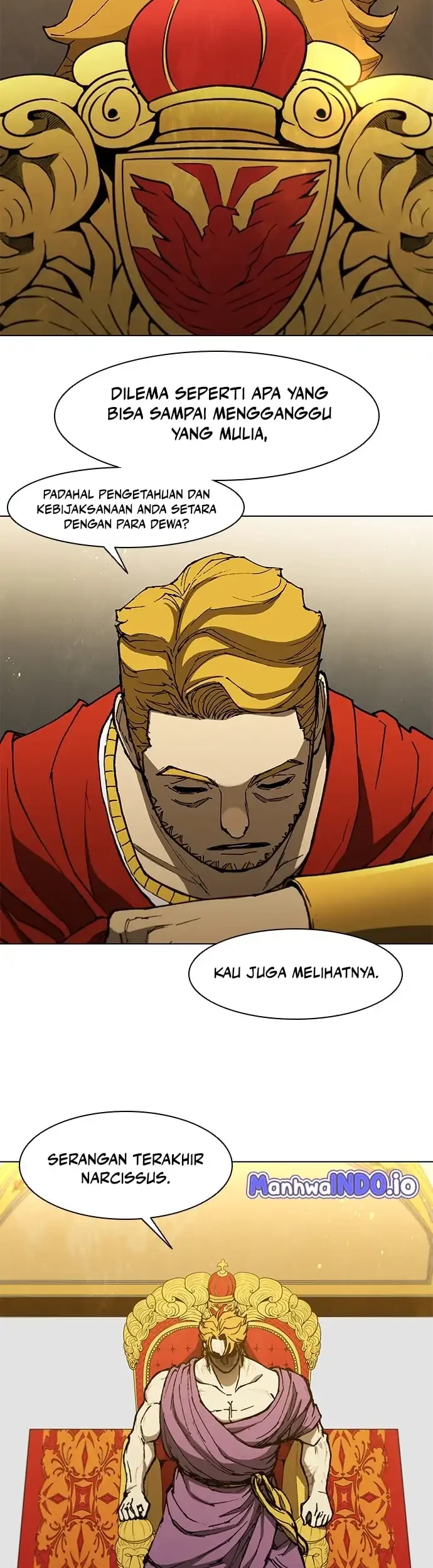 Chapter 128 - halaman 9