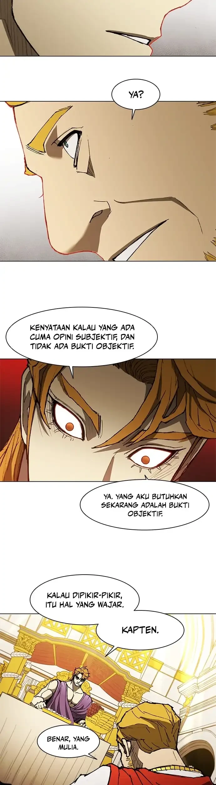 Chapter 128 - halaman 14
