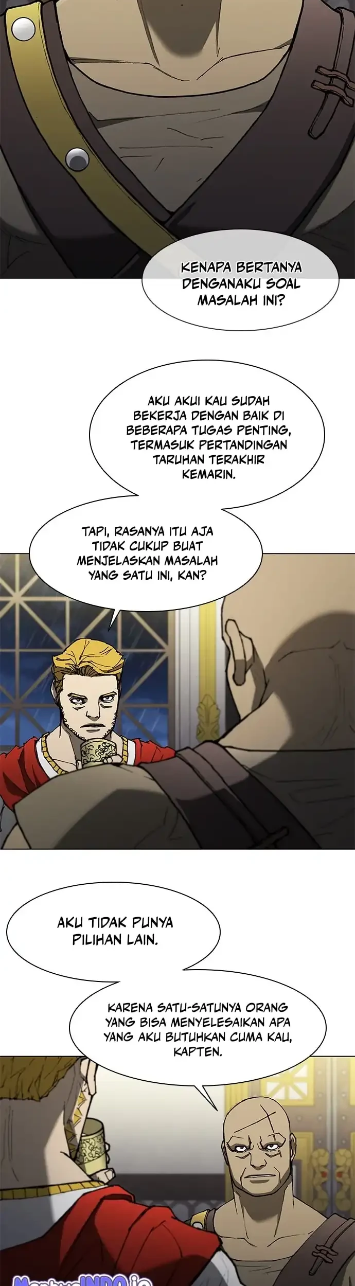 Chapter 129 - halaman 9