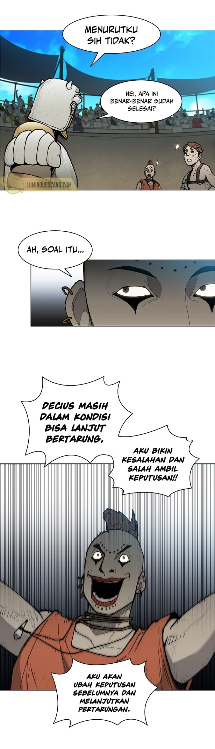 Chapter 29 - halaman 33