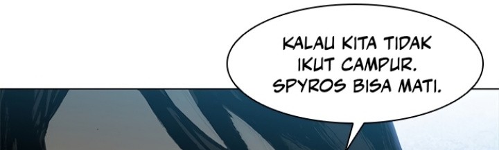 Chapter 29 - halaman 37