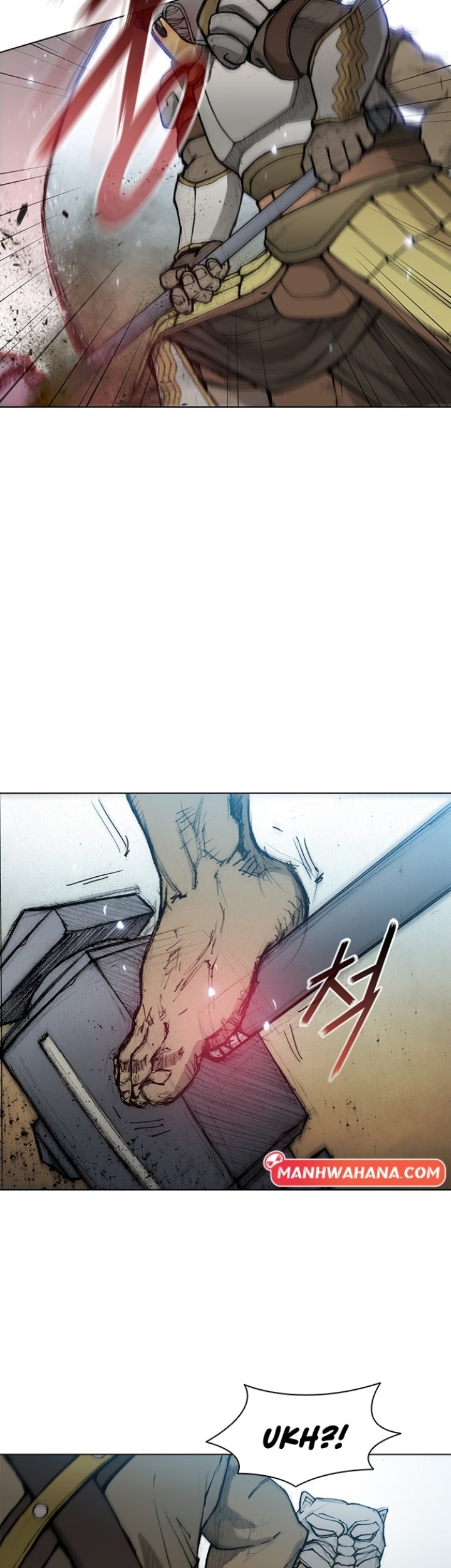Chapter 29 - halaman 48