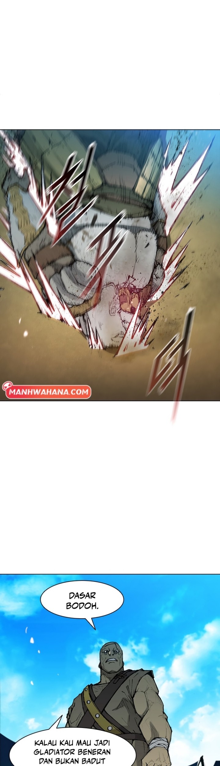 Chapter 29 - halaman 54