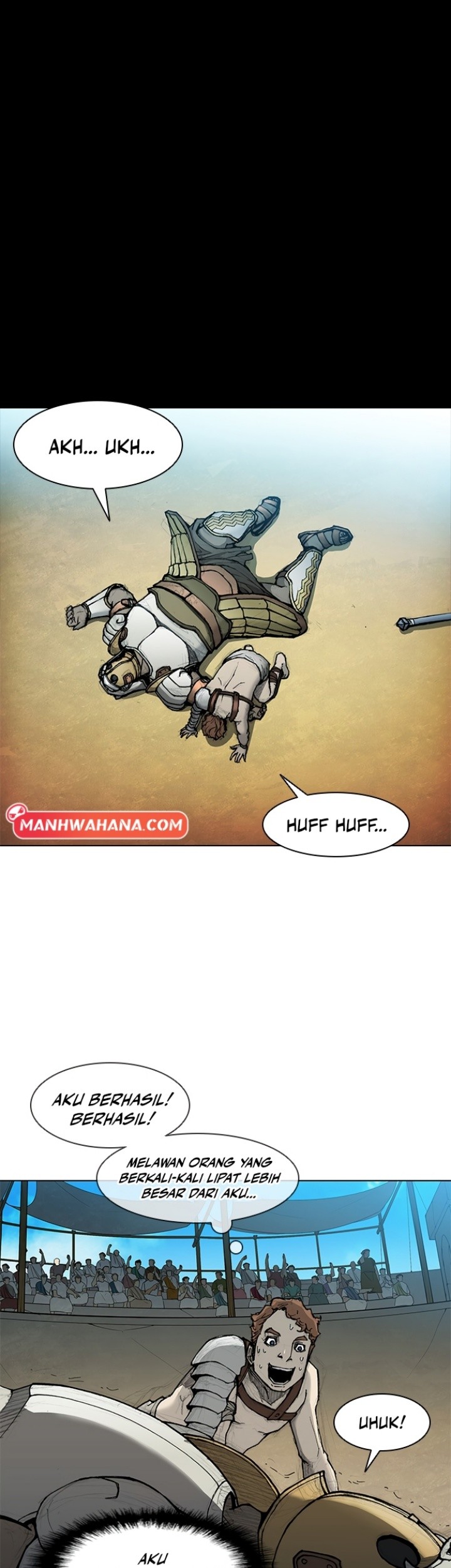 Chapter 29 - halaman 5