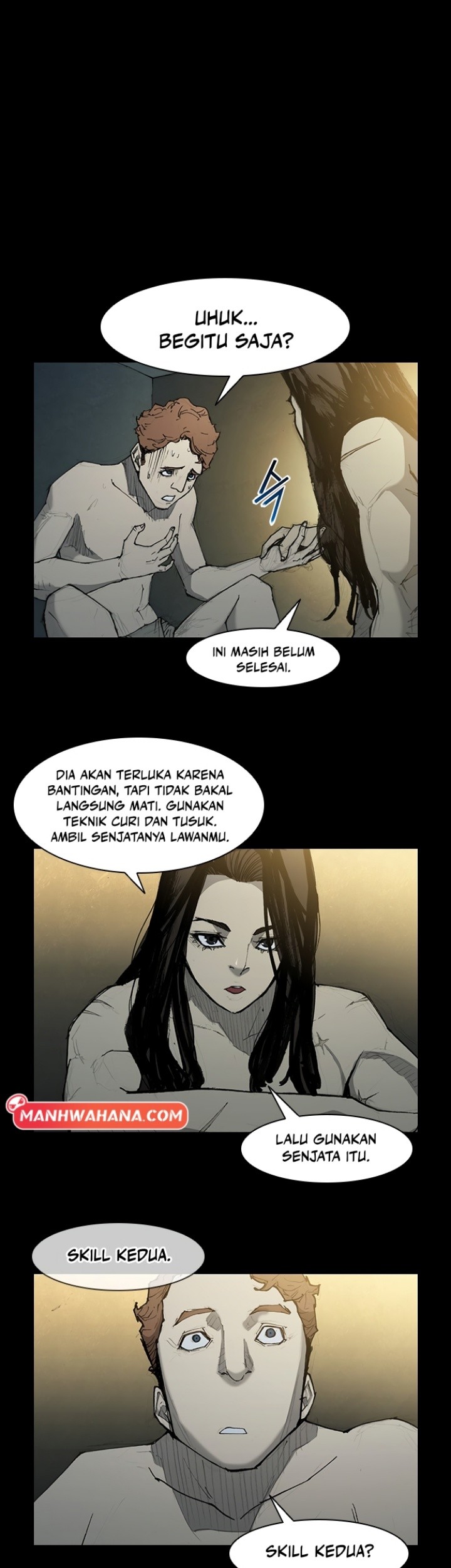 Chapter 29 - halaman 8
