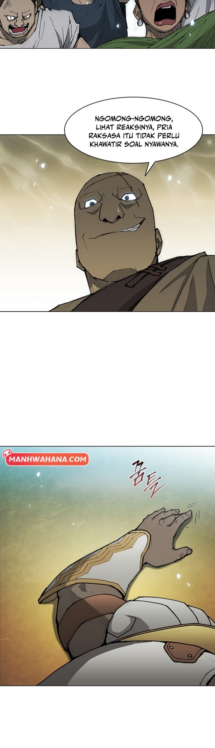 Chapter 29 - halaman 26