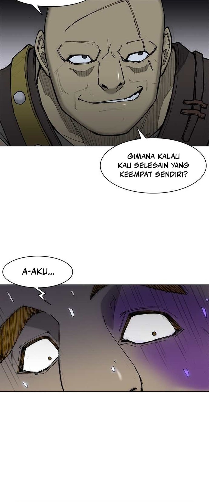 Chapter 30 - halaman 31