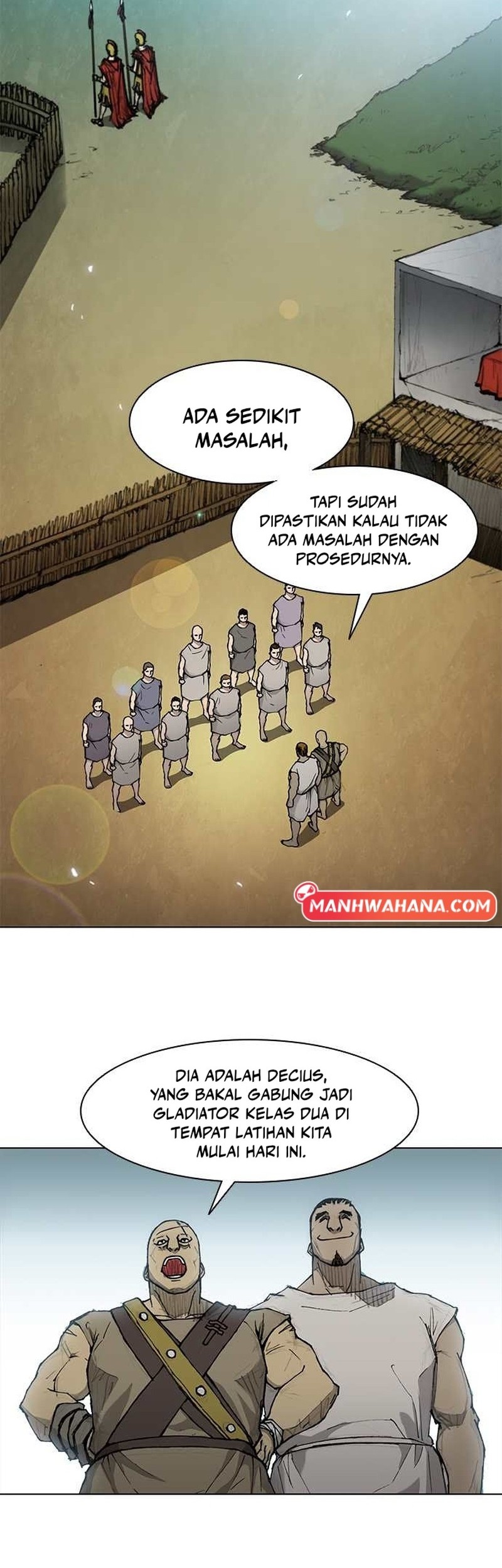 Chapter 30 - halaman 33