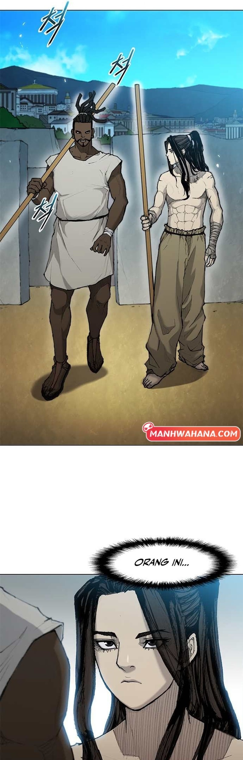 Chapter 30 - halaman 41