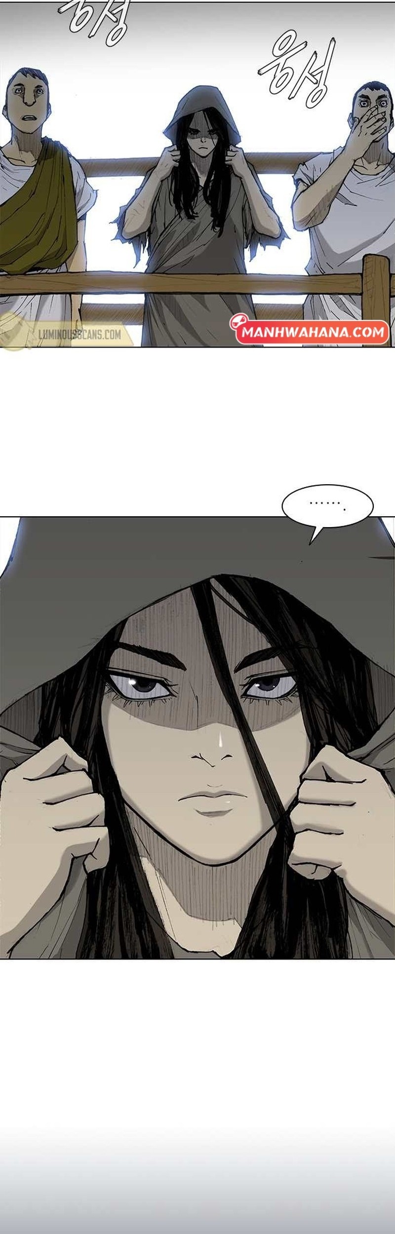 Chapter 30 - halaman 6