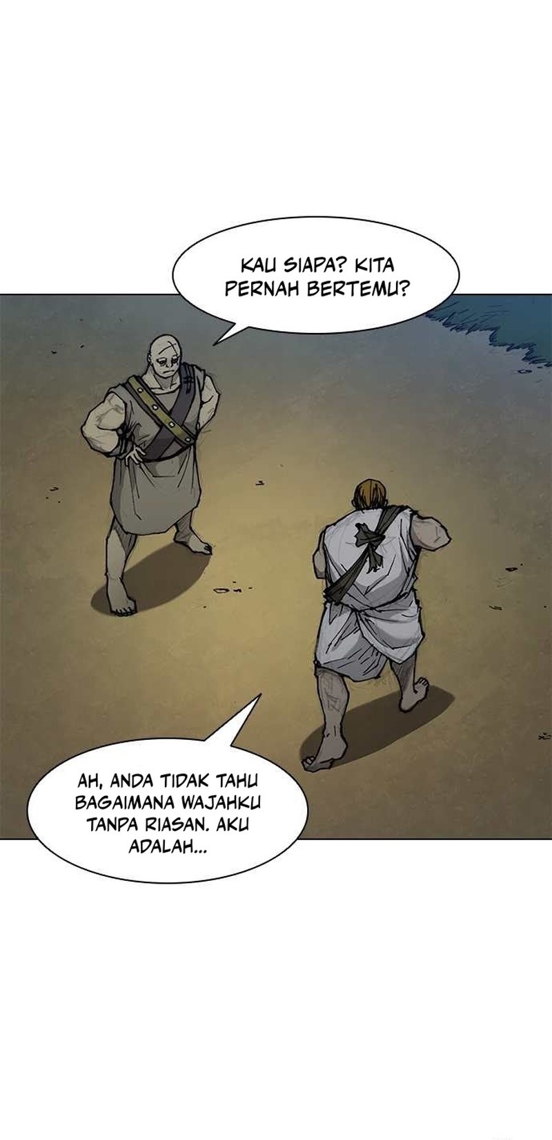 Chapter 30 - halaman 13