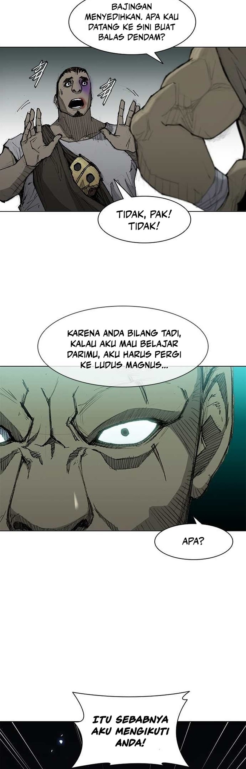 Chapter 30 - halaman 15