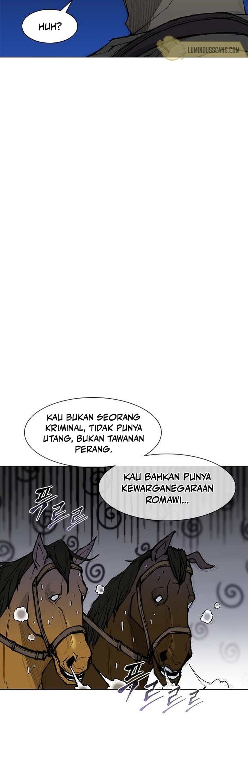 Chapter 30 - halaman 18
