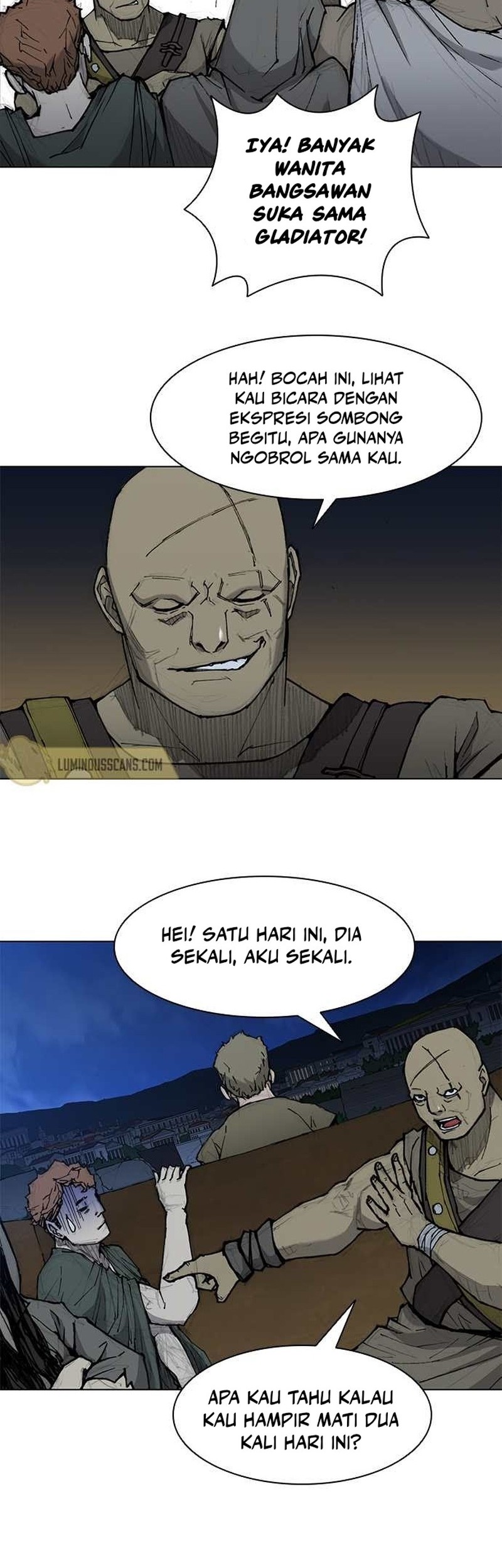 Chapter 30 - halaman 21
