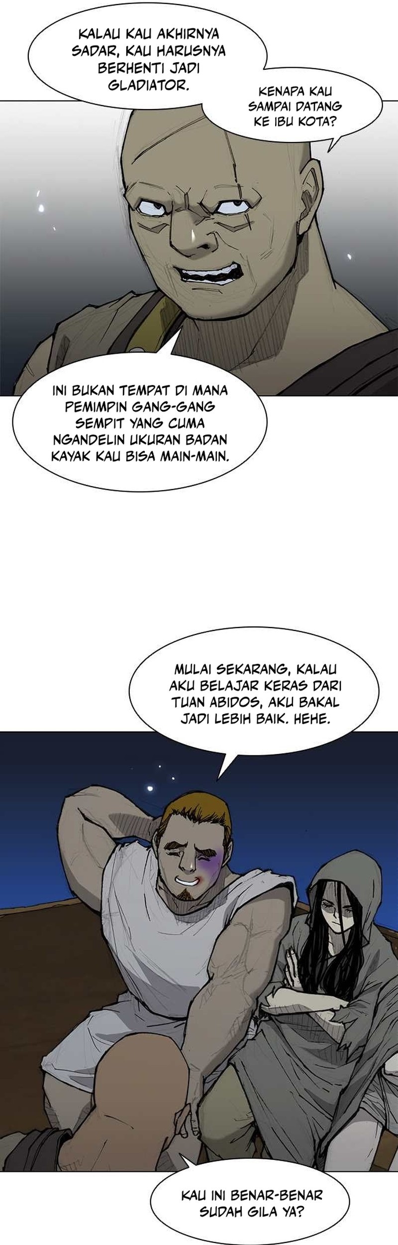 Chapter 30 - halaman 23
