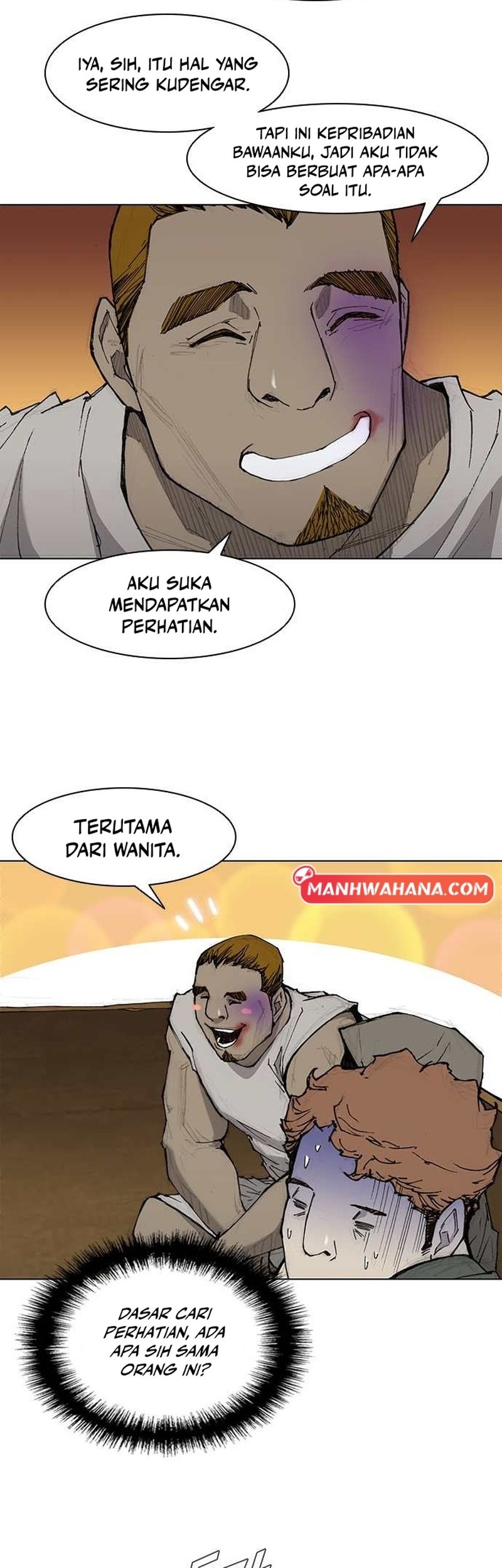 Chapter 30 - halaman 24