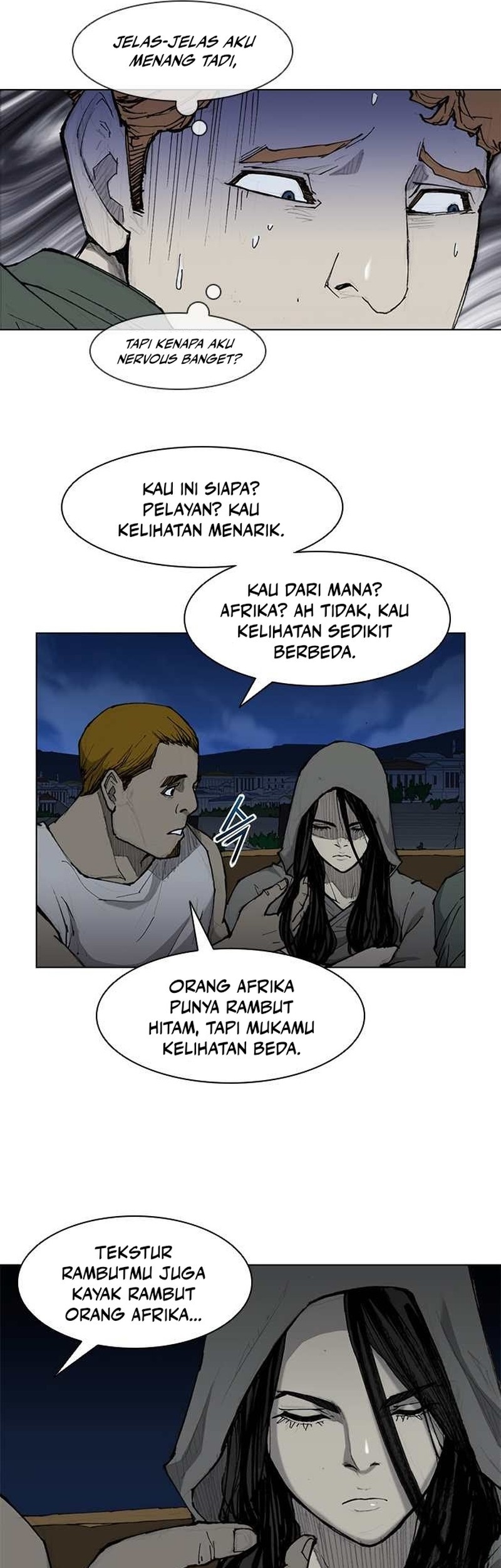 Chapter 30 - halaman 26