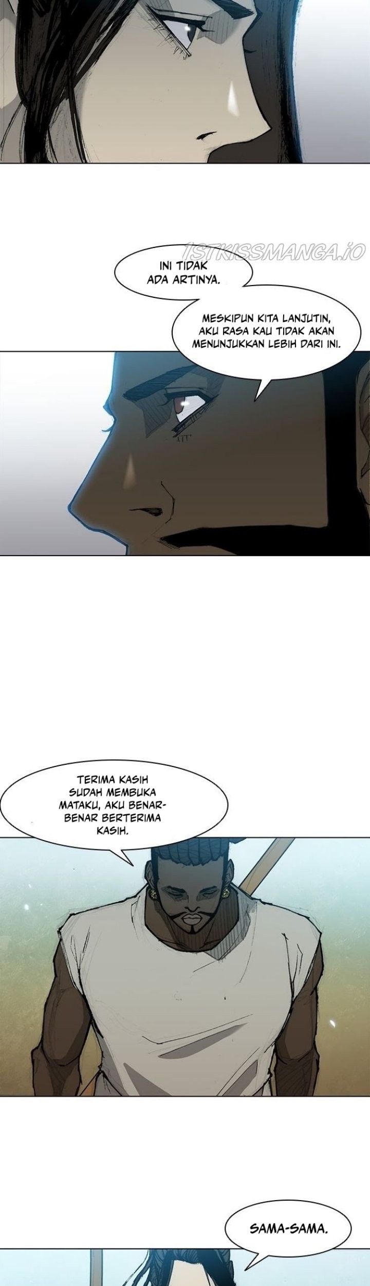 Chapter 31 - halaman 29