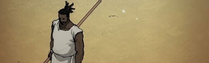 Chapter 31 - halaman 31