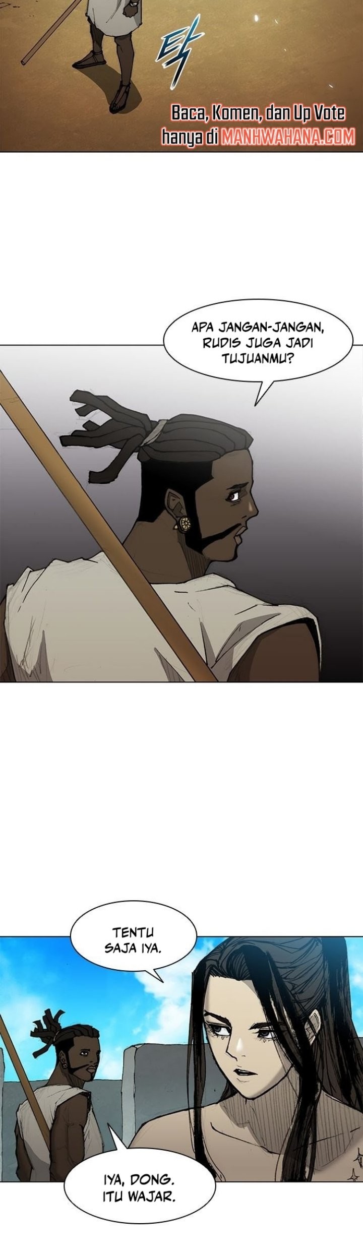 Chapter 31 - halaman 32