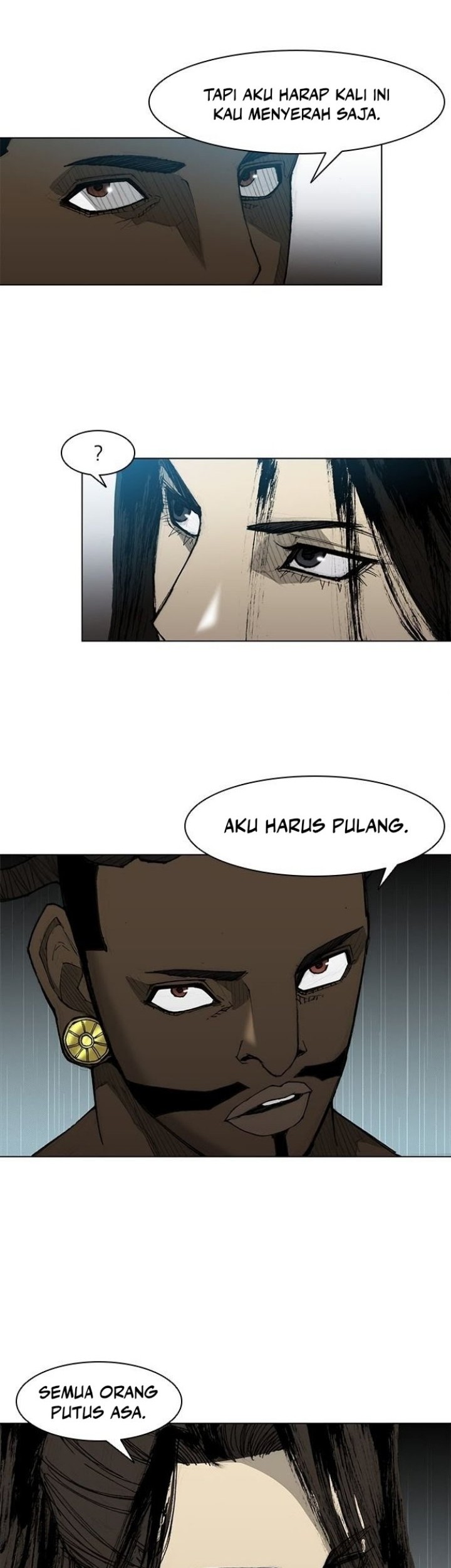 Chapter 31 - halaman 33