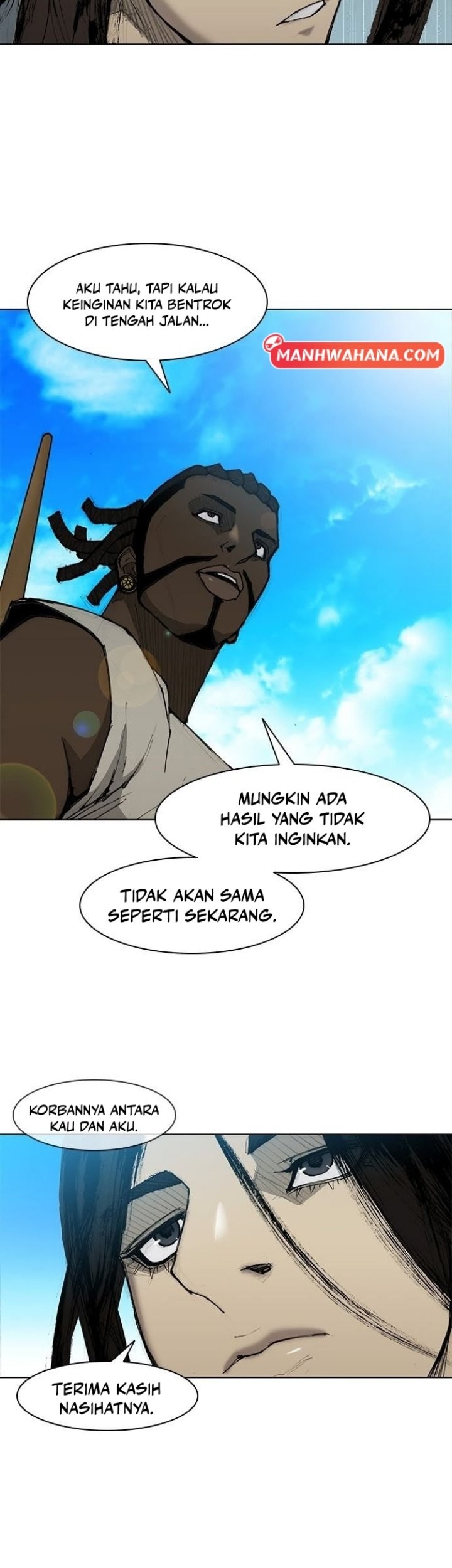 Chapter 31 - halaman 35